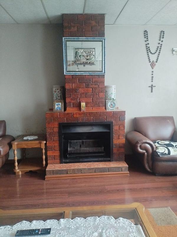 3 Bedroom Property for Sale in Eldorado Park Gauteng