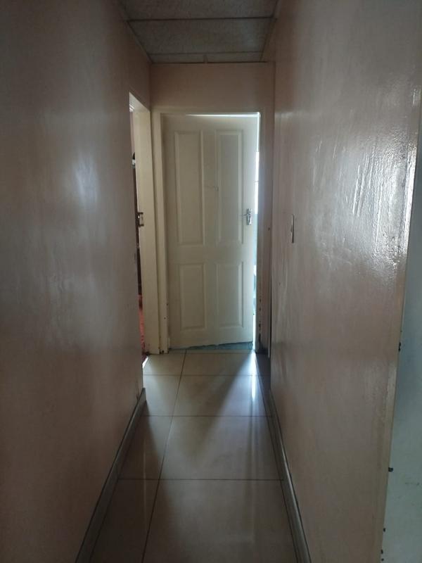 3 Bedroom Property for Sale in Eldorado Park Gauteng