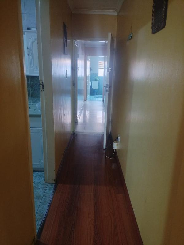 3 Bedroom Property for Sale in Eldorado Park Gauteng