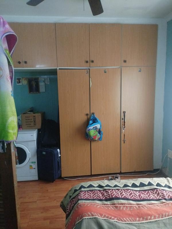 3 Bedroom Property for Sale in Eldorado Park Gauteng