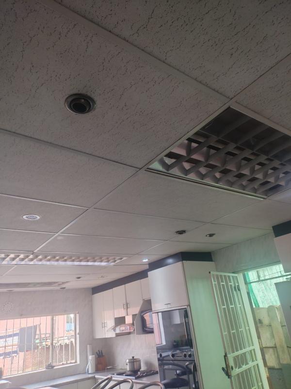 3 Bedroom Property for Sale in Eldorado Park Gauteng