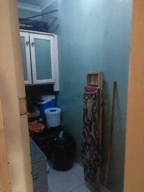 3 Bedroom Property for Sale in Eldorado Park Gauteng