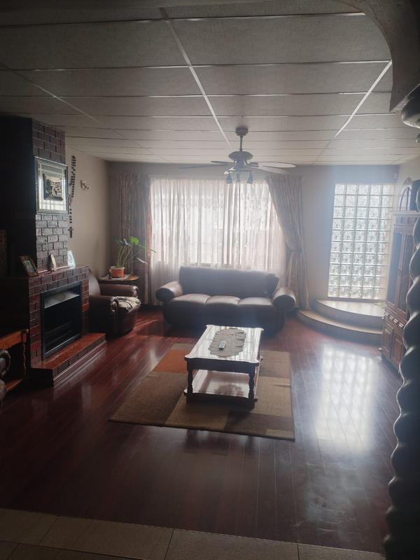 3 Bedroom Property for Sale in Eldorado Park Gauteng