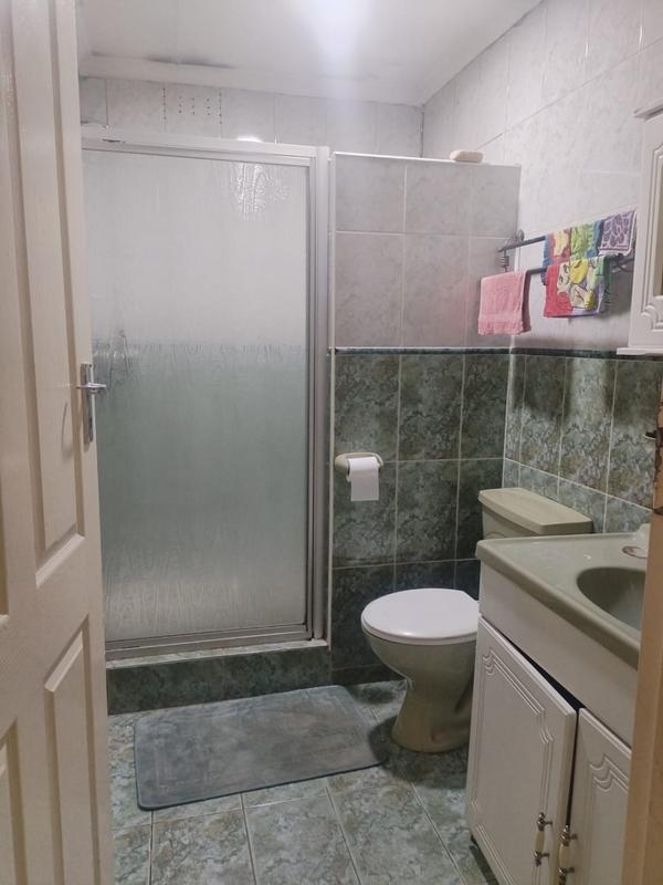 3 Bedroom Property for Sale in Eldorado Park Gauteng