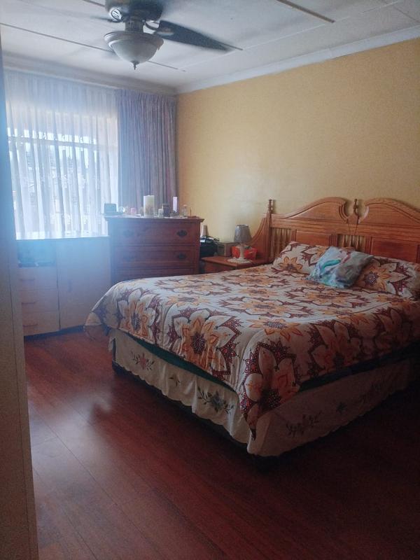 3 Bedroom Property for Sale in Eldorado Park Gauteng