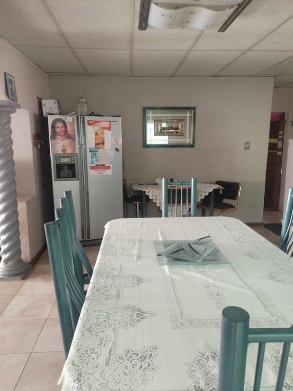 3 Bedroom Property for Sale in Eldorado Park Gauteng