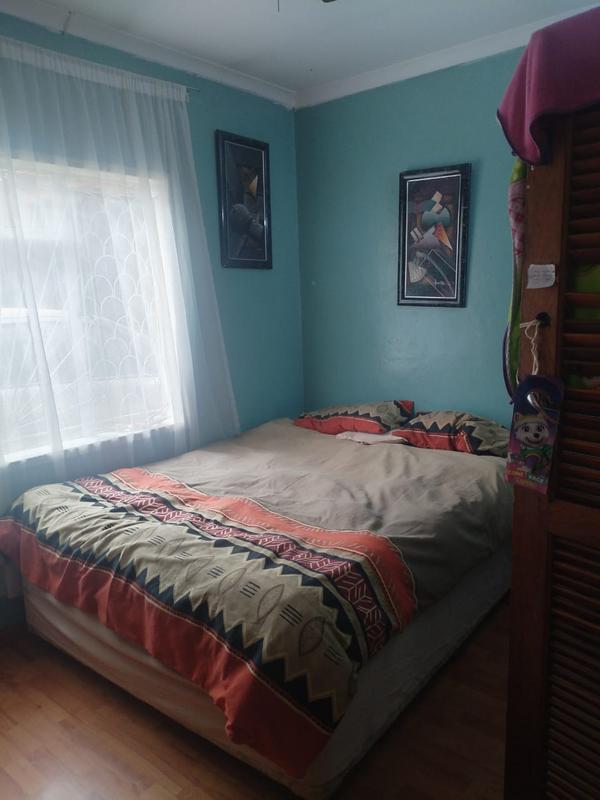 3 Bedroom Property for Sale in Eldorado Park Gauteng