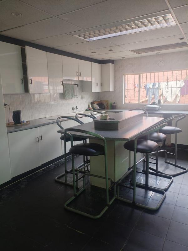 3 Bedroom Property for Sale in Eldorado Park Gauteng