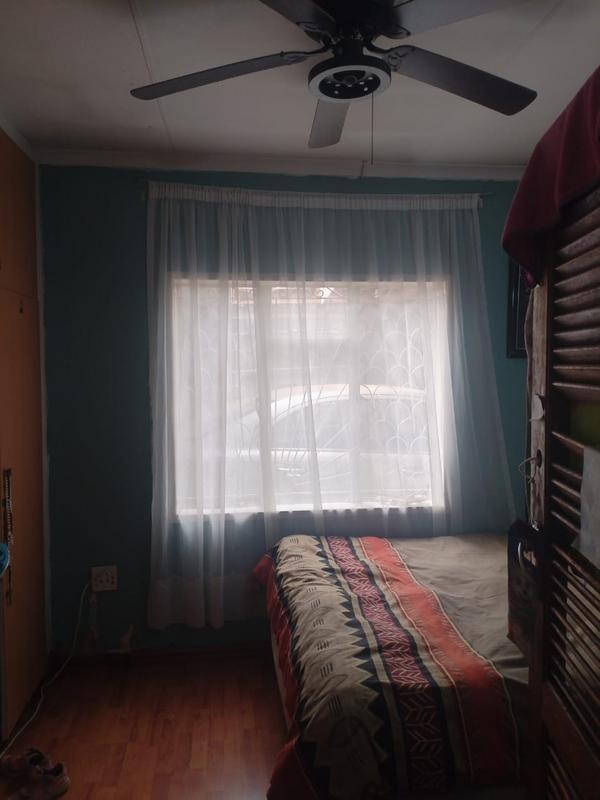 3 Bedroom Property for Sale in Eldorado Park Gauteng