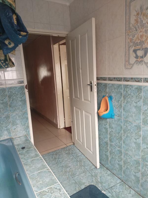 3 Bedroom Property for Sale in Eldorado Park Gauteng