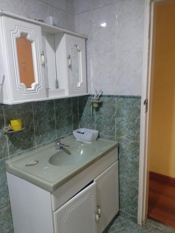 3 Bedroom Property for Sale in Eldorado Park Gauteng