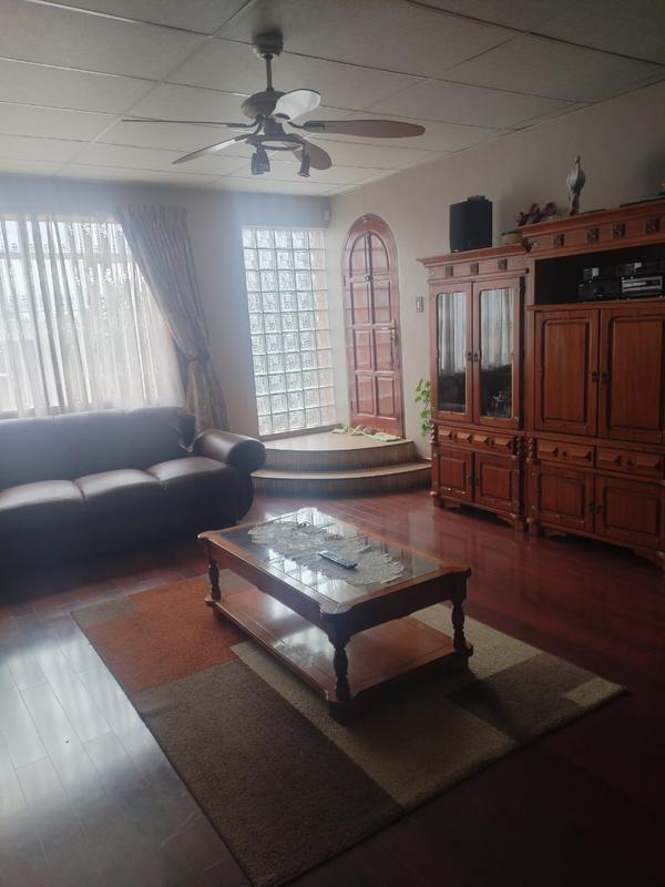 3 Bedroom Property for Sale in Eldorado Park Gauteng