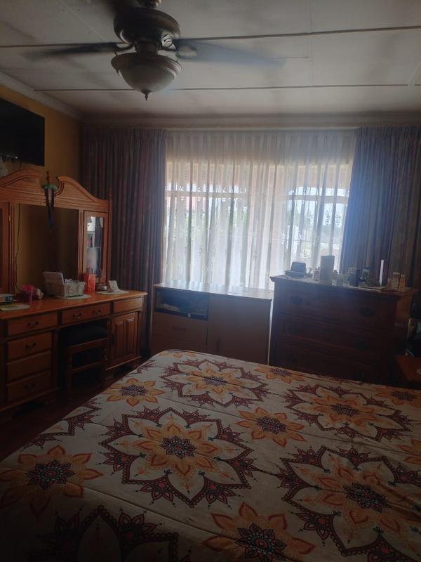 3 Bedroom Property for Sale in Eldorado Park Gauteng