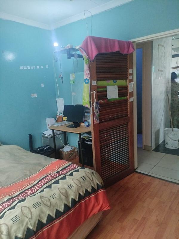 3 Bedroom Property for Sale in Eldorado Park Gauteng