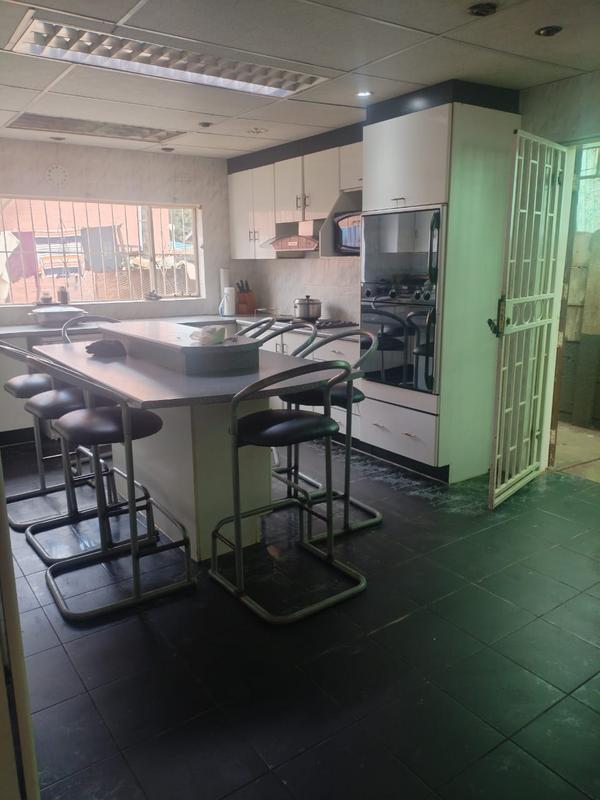 3 Bedroom Property for Sale in Eldorado Park Gauteng