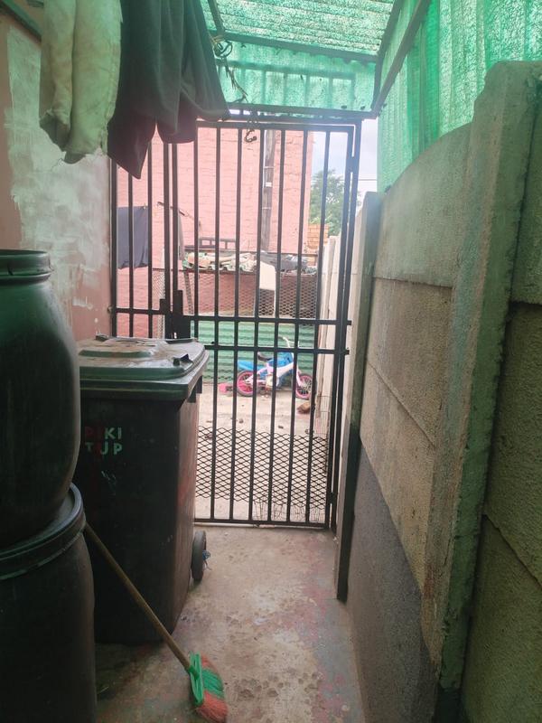 3 Bedroom Property for Sale in Eldorado Park Gauteng