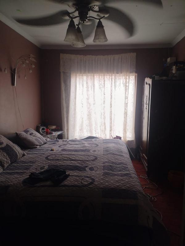 3 Bedroom Property for Sale in Eldorado Park Gauteng