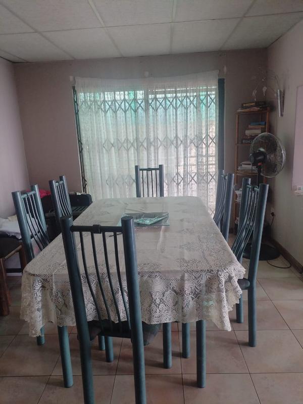 3 Bedroom Property for Sale in Eldorado Park Gauteng