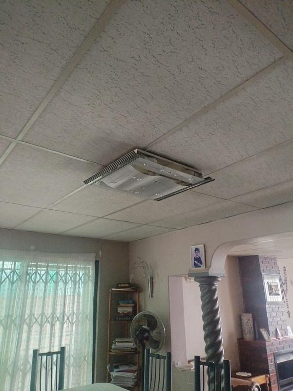 3 Bedroom Property for Sale in Eldorado Park Gauteng