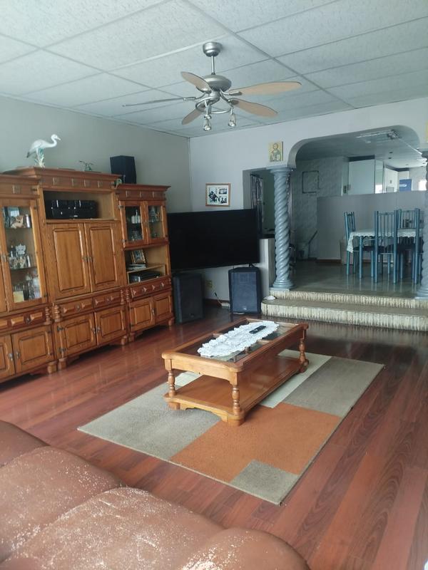 3 Bedroom Property for Sale in Eldorado Park Gauteng