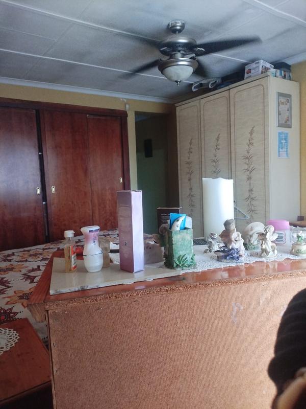 3 Bedroom Property for Sale in Eldorado Park Gauteng