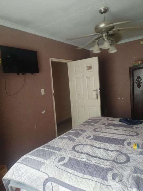 3 Bedroom Property for Sale in Eldorado Park Gauteng