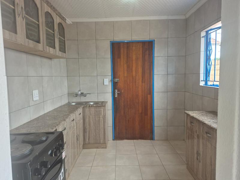 3 Bedroom Property for Sale in Ennerdale Gauteng