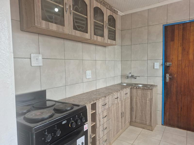 3 Bedroom Property for Sale in Ennerdale Gauteng