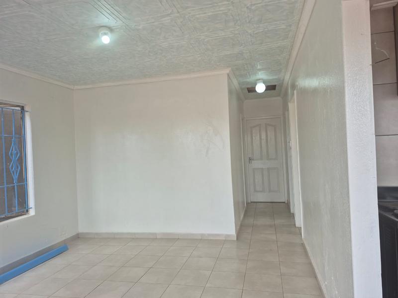 3 Bedroom Property for Sale in Ennerdale Gauteng