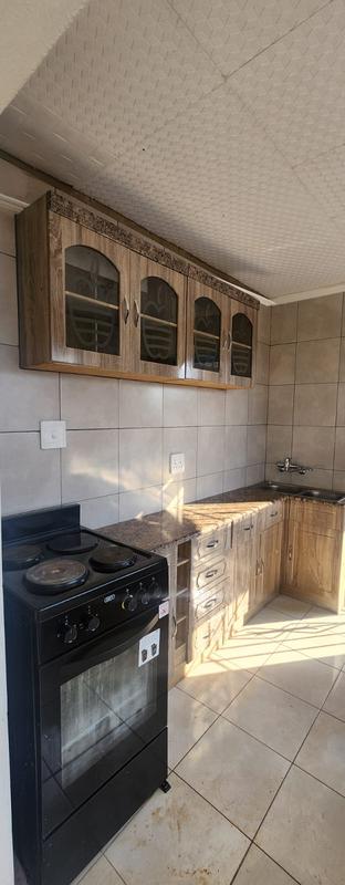 3 Bedroom Property for Sale in Ennerdale Gauteng