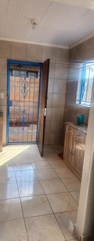 3 Bedroom Property for Sale in Ennerdale Gauteng