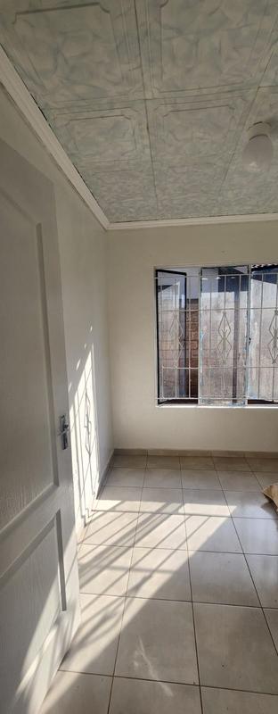 3 Bedroom Property for Sale in Ennerdale Gauteng