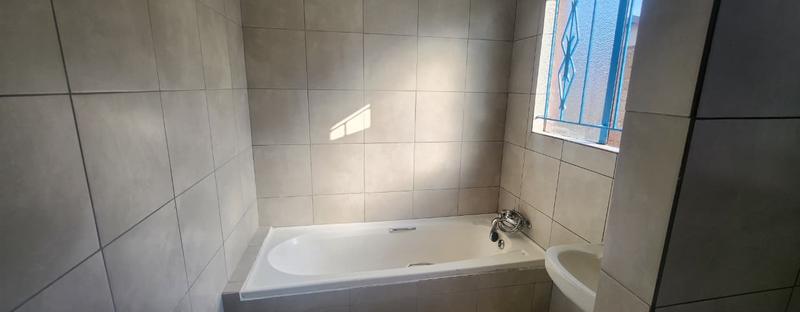 3 Bedroom Property for Sale in Ennerdale Gauteng