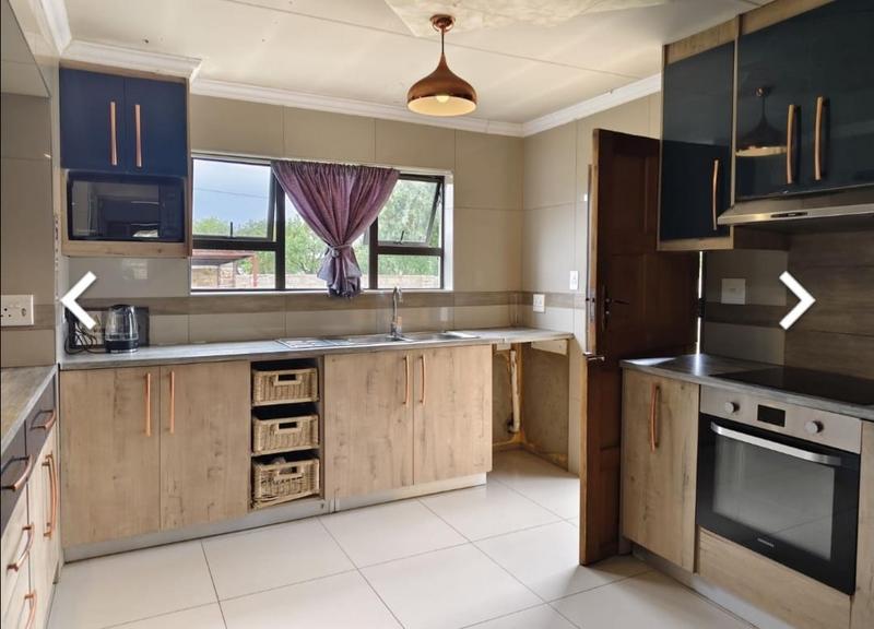 3 Bedroom Property for Sale in Ennerdale Gauteng