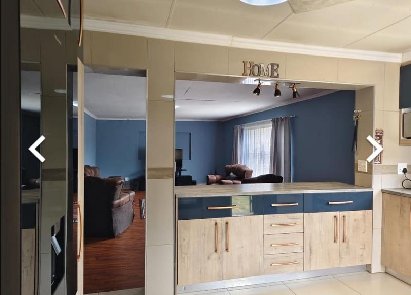 3 Bedroom Property for Sale in Ennerdale Gauteng