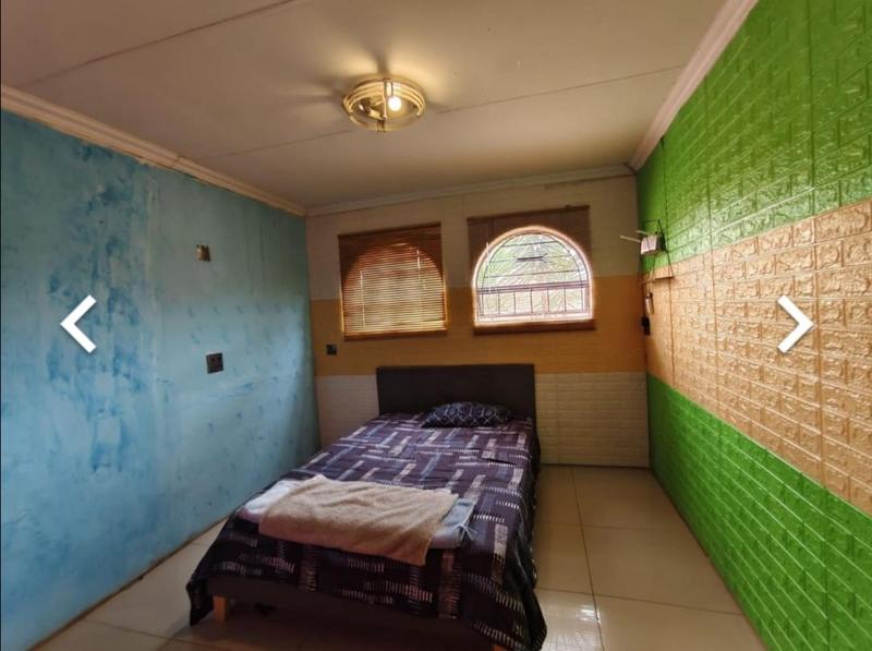 3 Bedroom Property for Sale in Ennerdale Gauteng