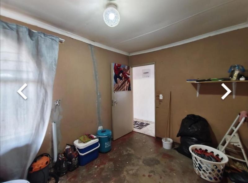 3 Bedroom Property for Sale in Ennerdale Gauteng