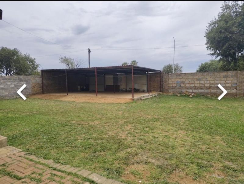 3 Bedroom Property for Sale in Ennerdale Gauteng