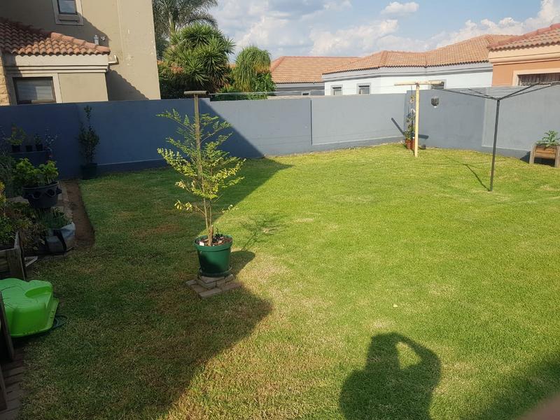 2 Bedroom Property for Sale in Brakpan North Gauteng