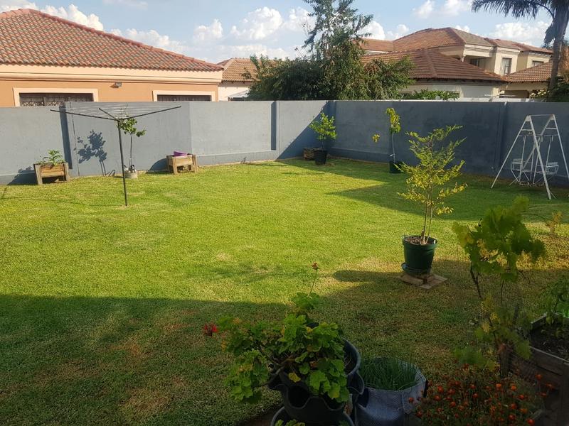 2 Bedroom Property for Sale in Brakpan North Gauteng