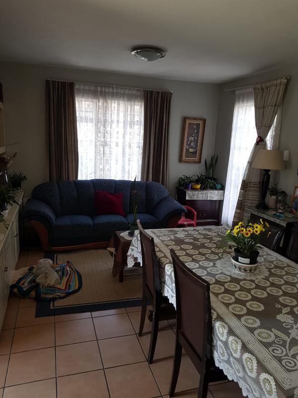 2 Bedroom Property for Sale in Brakpan North Gauteng