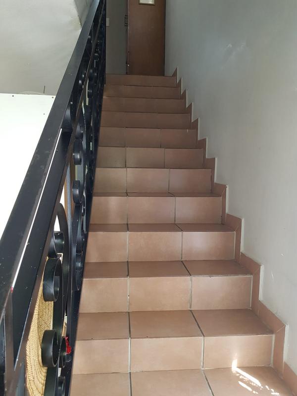 2 Bedroom Property for Sale in Brakpan North Gauteng