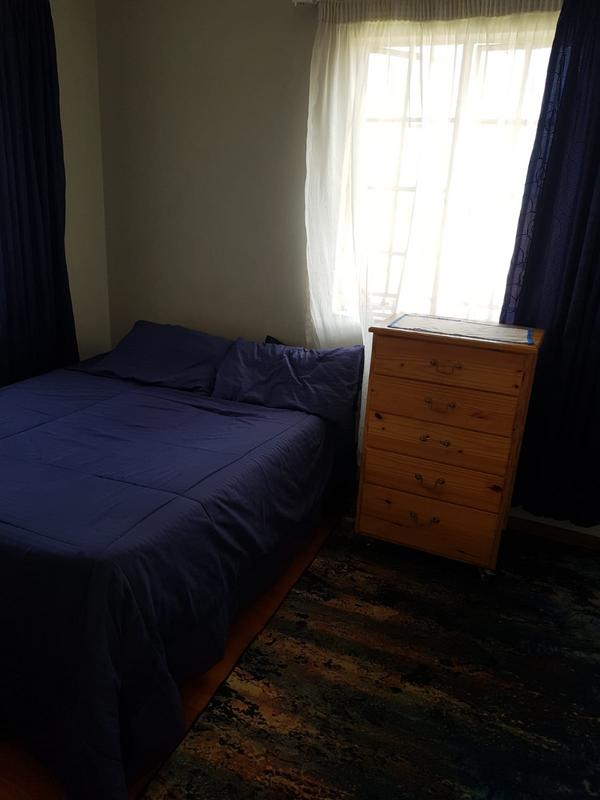 2 Bedroom Property for Sale in Brakpan North Gauteng