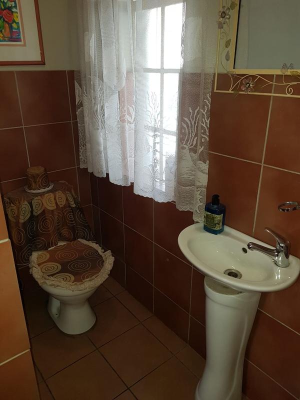 2 Bedroom Property for Sale in Brakpan North Gauteng