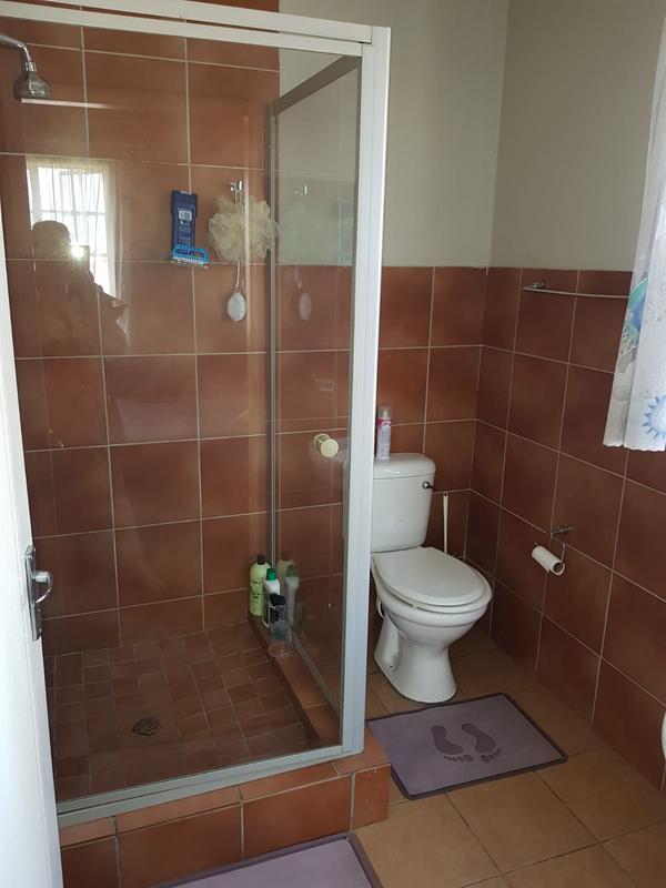 2 Bedroom Property for Sale in Brakpan North Gauteng