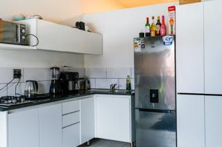 1 Bedroom Property for Sale in Ferndale Gauteng