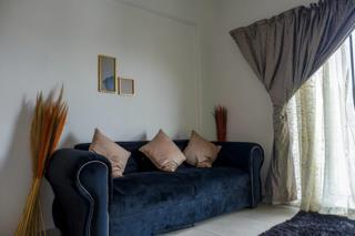 1 Bedroom Property for Sale in Ferndale Gauteng