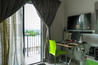 1 Bedroom Property for Sale in Ferndale Gauteng