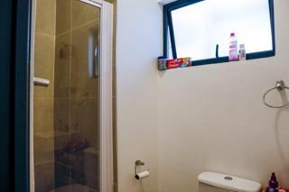 1 Bedroom Property for Sale in Ferndale Gauteng