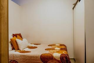 1 Bedroom Property for Sale in Ferndale Gauteng